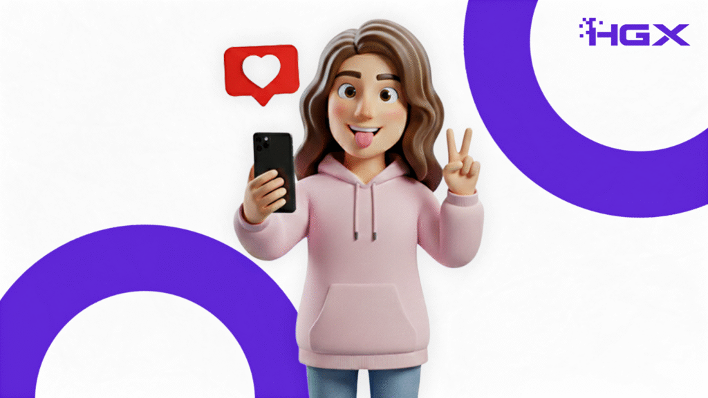 O poder do humor para transformar engajamento em vendas