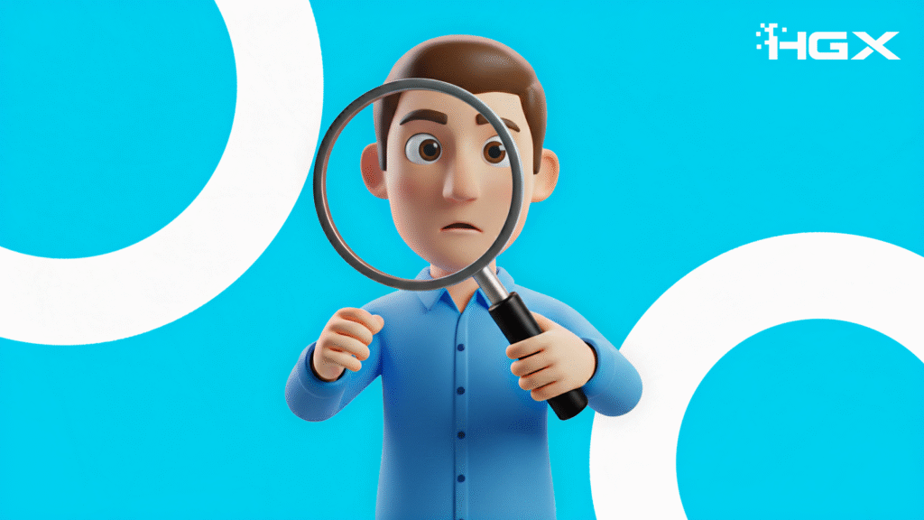 SEO local: técnicas para pequenas empresas aparecerem no topo das buscas