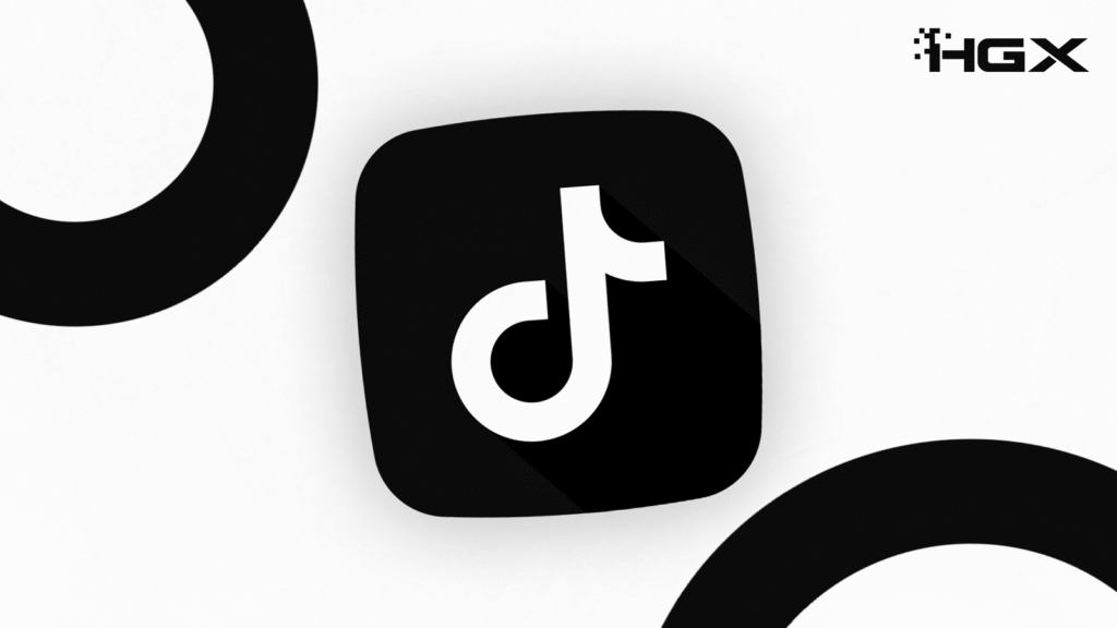 Estratégias virais: o poder do TikTok na construção de marcas
