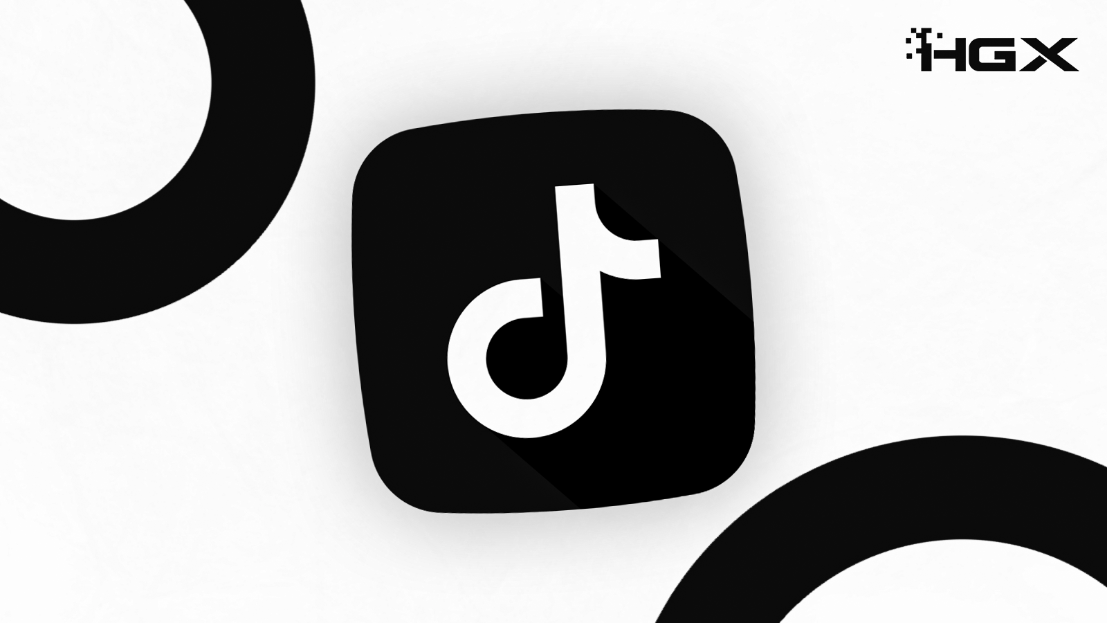 Estratégias virais: o poder do TikTok na construção de marcas
