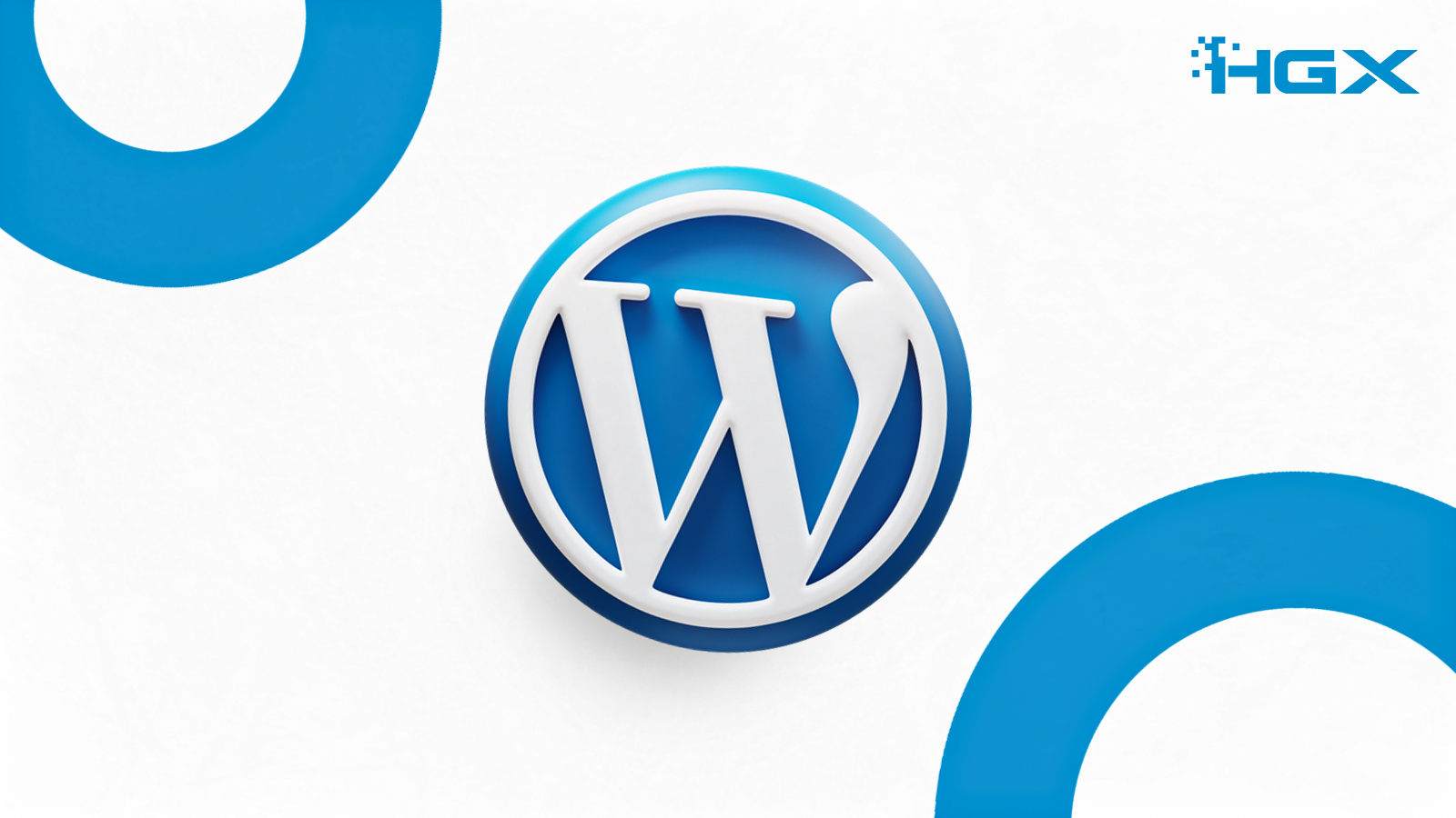 Como escolher entre WordPress, Shopify ou outras plataformas para criar o seu site