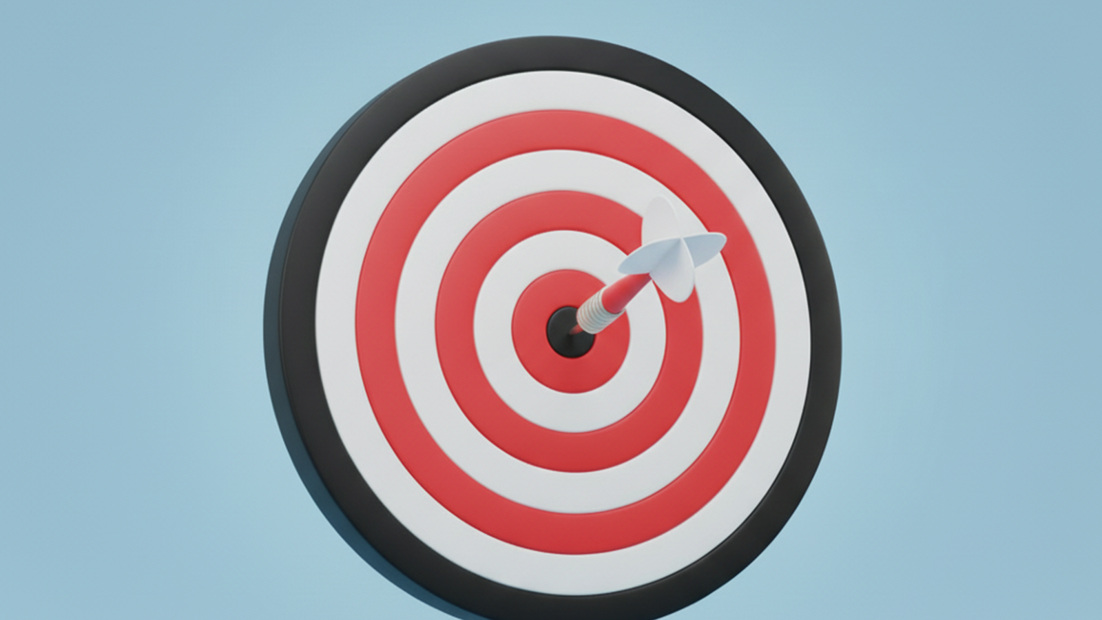 Estratégias virais: o poder do TikTok na construção de marcas