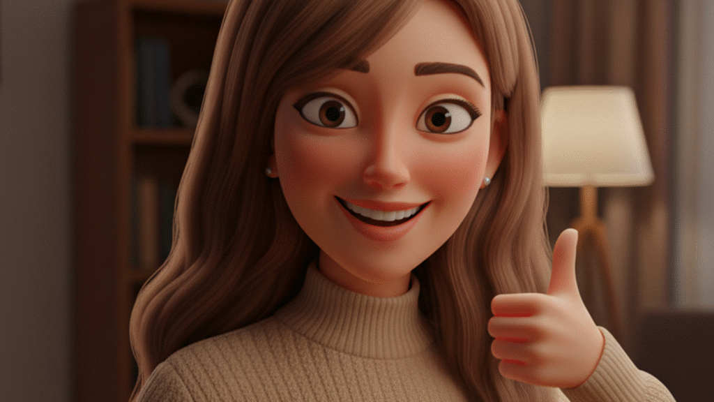 Técnicas de SEO que realmente funcionam para negócios locais