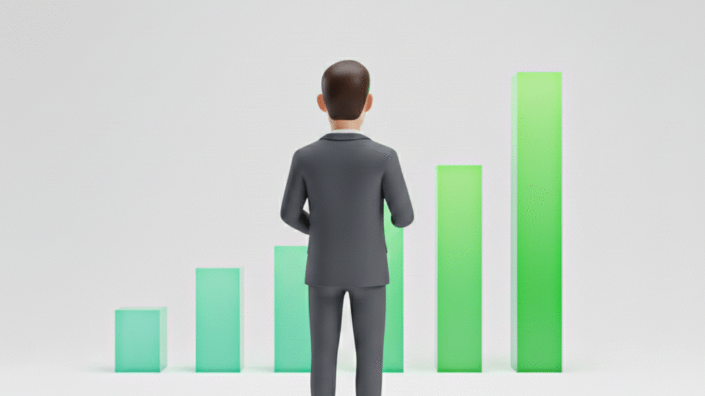 Como campanhas de anúncios mal feitas desperdiçam seu dinheiro