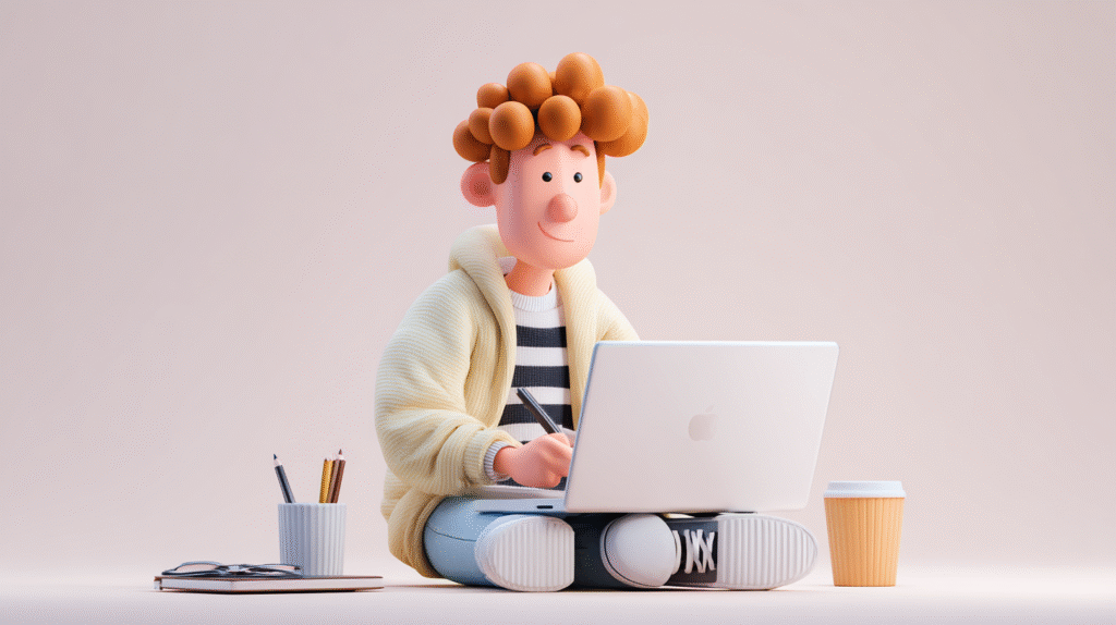 Estratégia AIDA: Da Curiosidade à Compra em 4 Passos