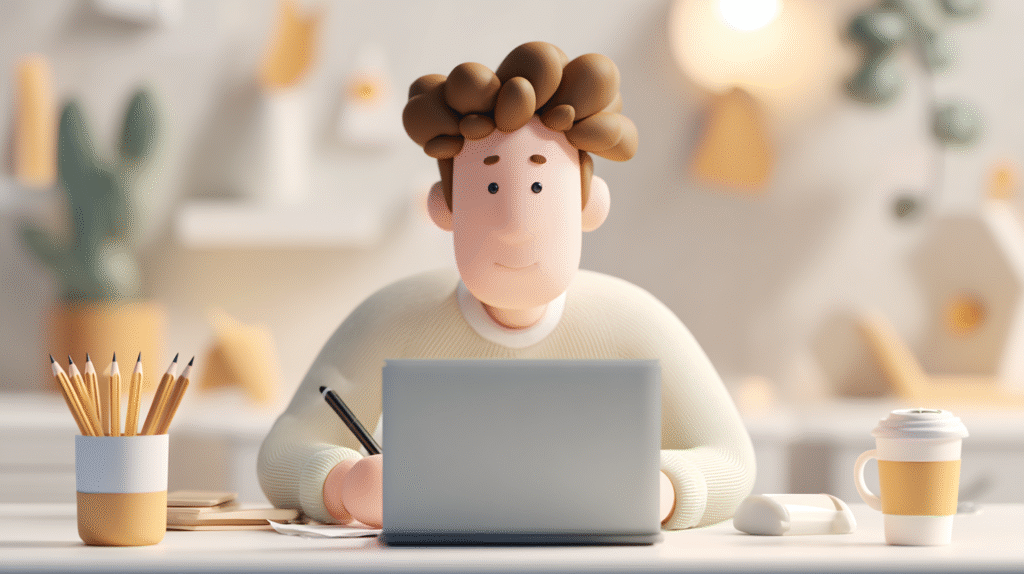 Técnicas de SEO que realmente funcionam para negócios locais