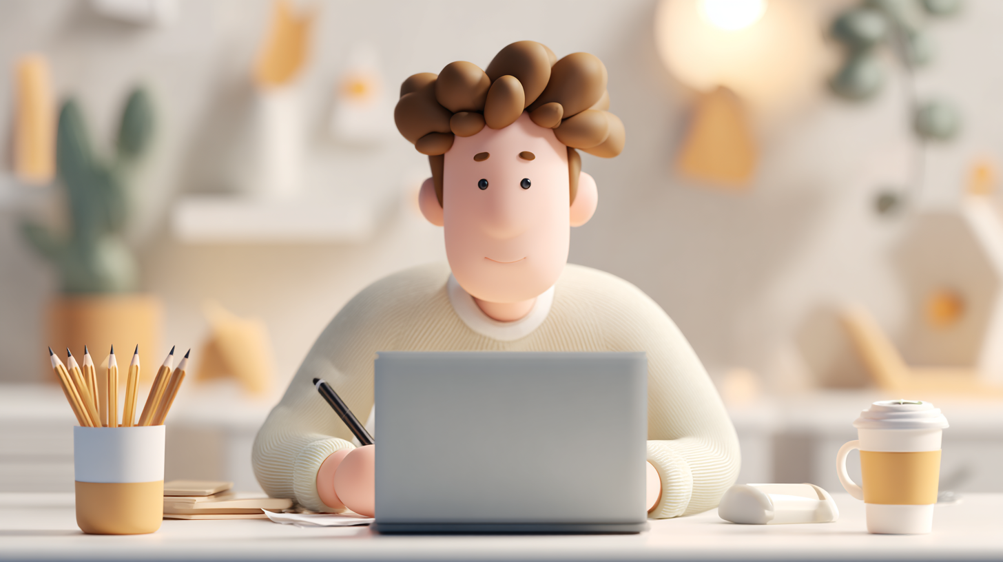 Técnicas de Microsegmentação Avançada: Personalização Além do Básico