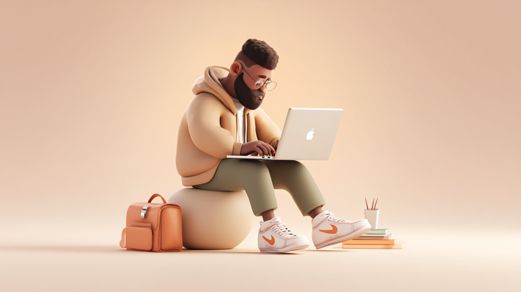 SEO para iniciantes: como qualquer empresa pode ranquear em 60 dias