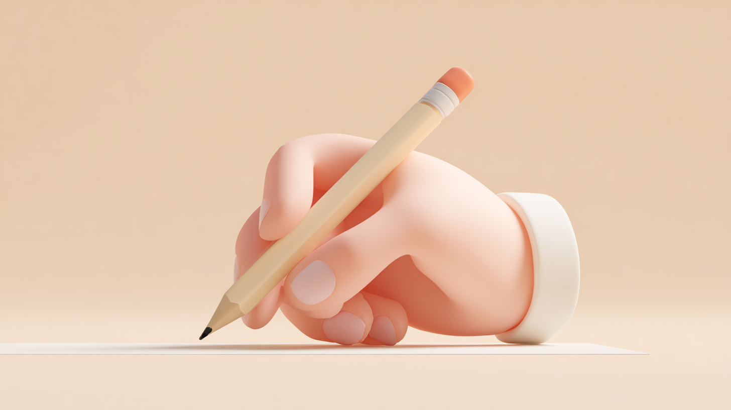 Estratégias de Conteúdo para Aumentar Autoridade no Google