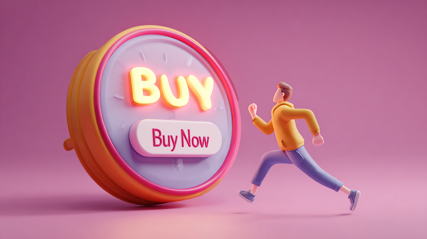 Como criar sites personalizados que convertem visitantes em clientes