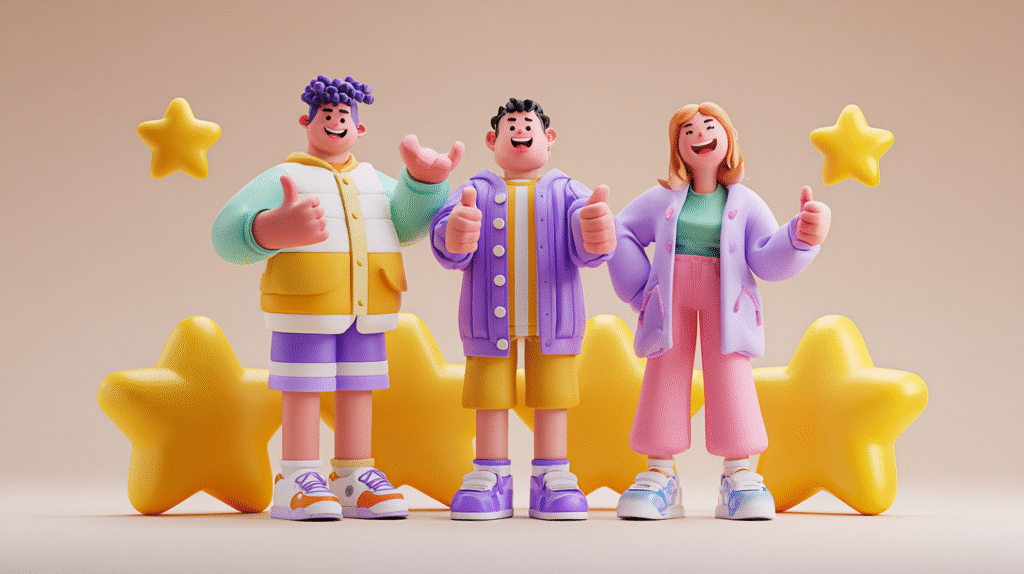 Estratégia AIDA: Da Curiosidade à Compra em 4 Passos