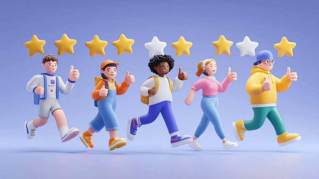 Como transformar seguidores em clientes com estratégias de funil digital