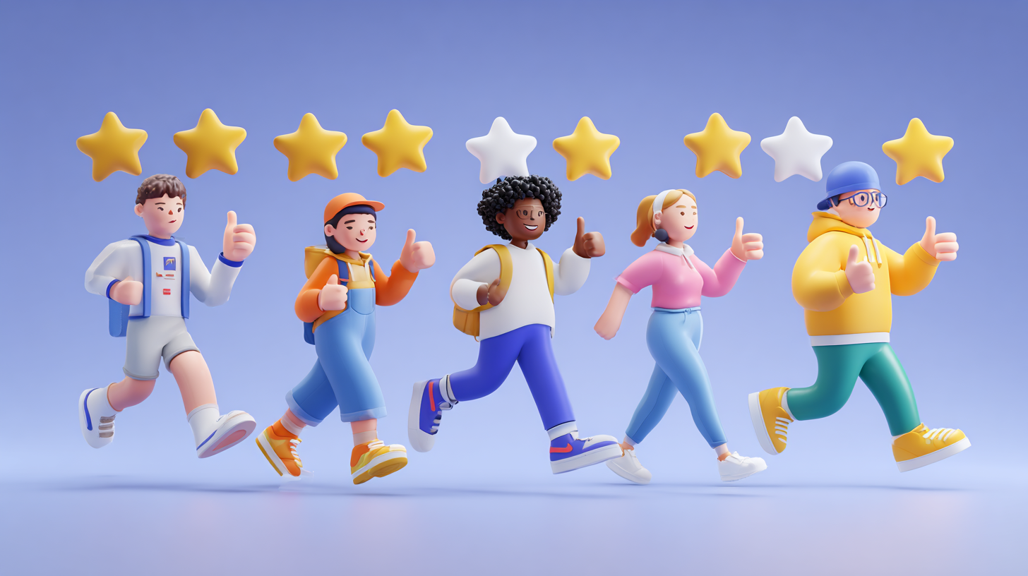 Por que marcas estão apostando em vídeos autênticos?