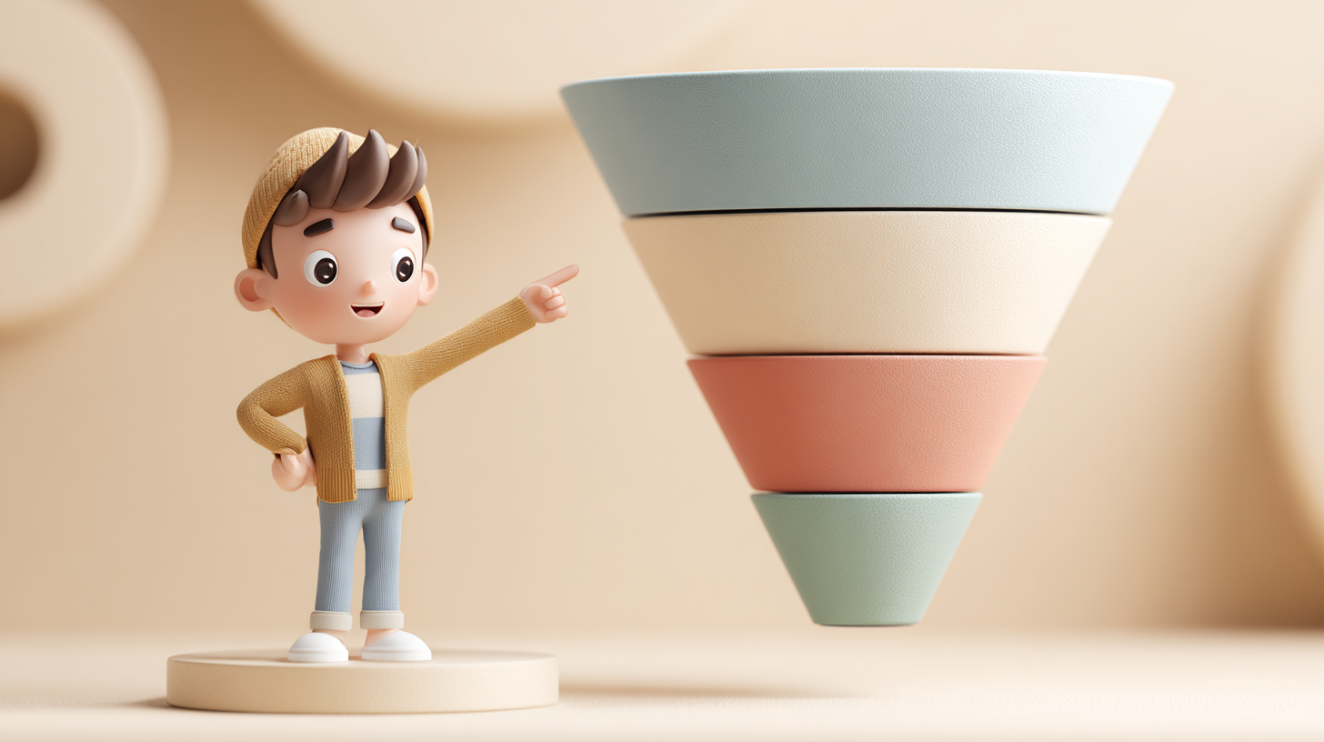 Técnicas de Microsegmentação Avançada: Personalização Além do Básico