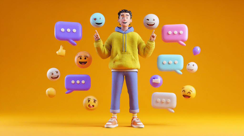 Gymshark: Como a Marca Cresceu Com Clareza e Conexão