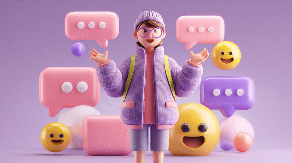 Como a HubSpot Construiu Seu Sucesso Através do Inbound Marketing