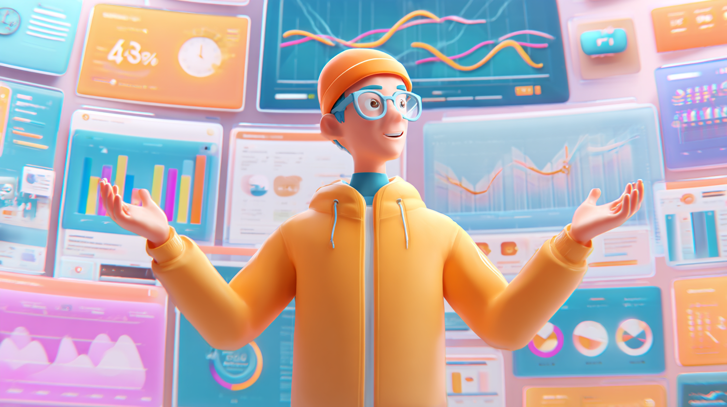 Como transformar seguidores em clientes usando conteúdo estratégico