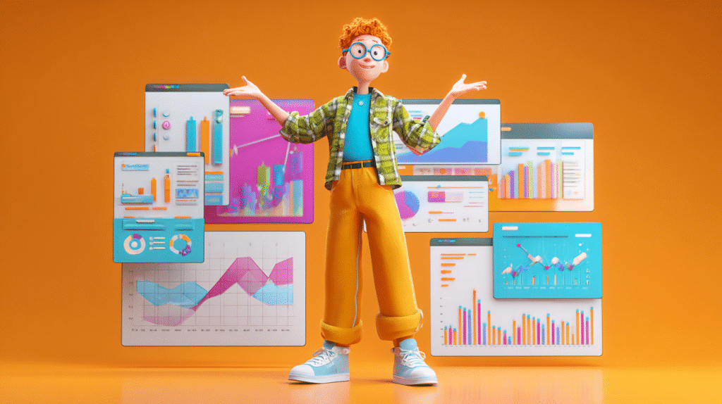 Como a HubSpot Construiu Seu Sucesso Através do Inbound Marketing