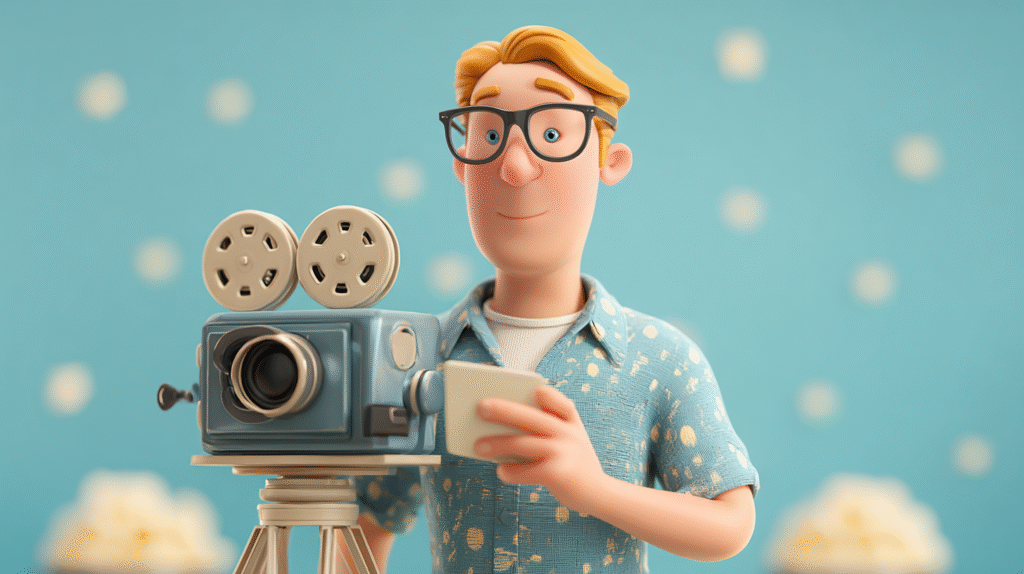 Como transformar seguidores em clientes com estratégias de funil digital