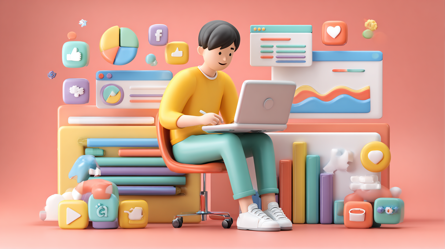 Por que marcas estão apostando em vídeos autênticos?