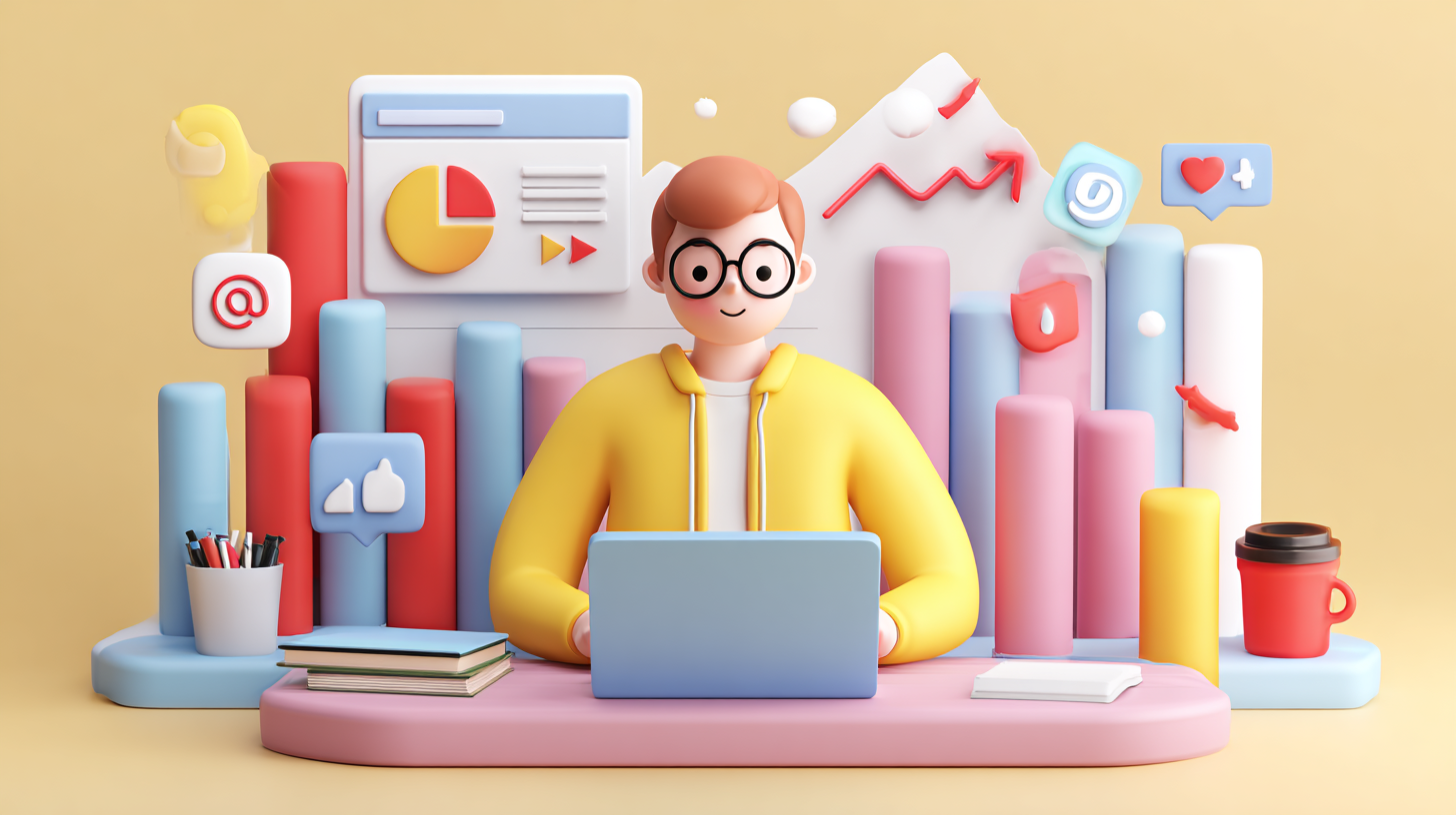 Técnicas de Microsegmentação Avançada: Personalização Além do Básico