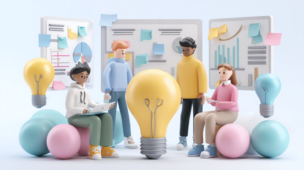 Epic Content Marketing: Como Transformar Conteúdo em Estratégia e Vendas