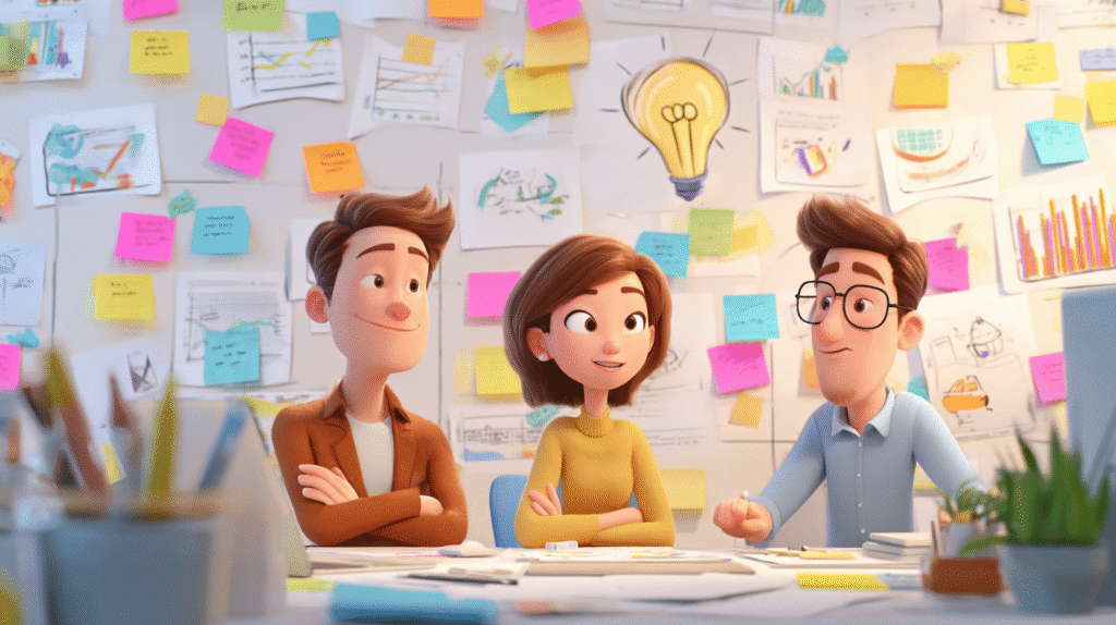 Por que clareza vence criatividade no marketing, segundo Donald Miller