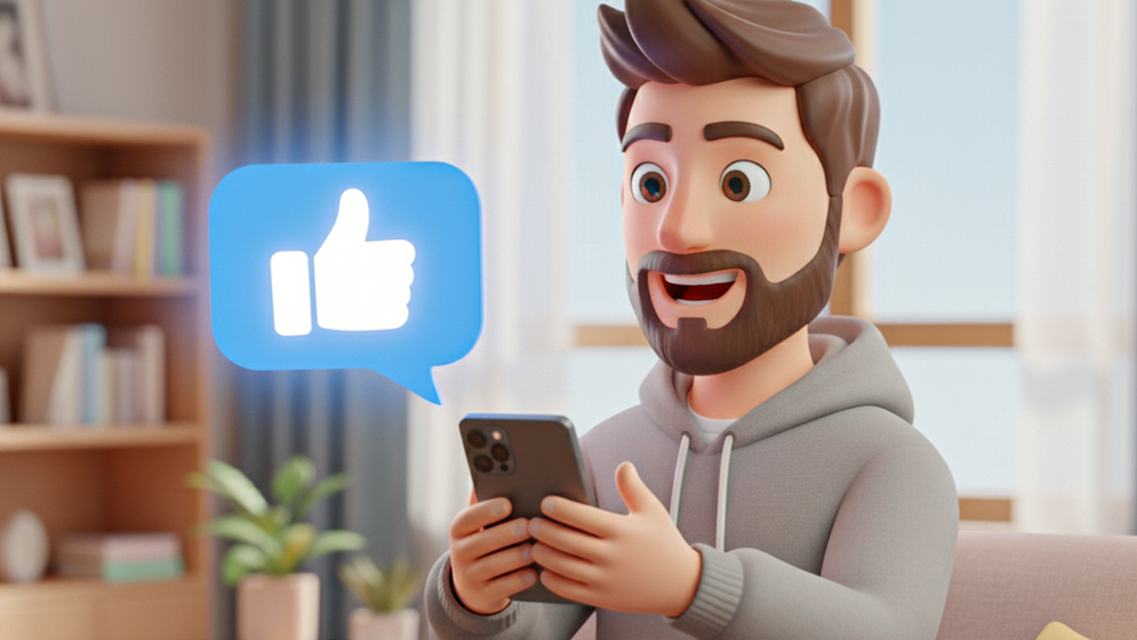 SEO local: técnicas para pequenas empresas aparecerem no topo das buscas