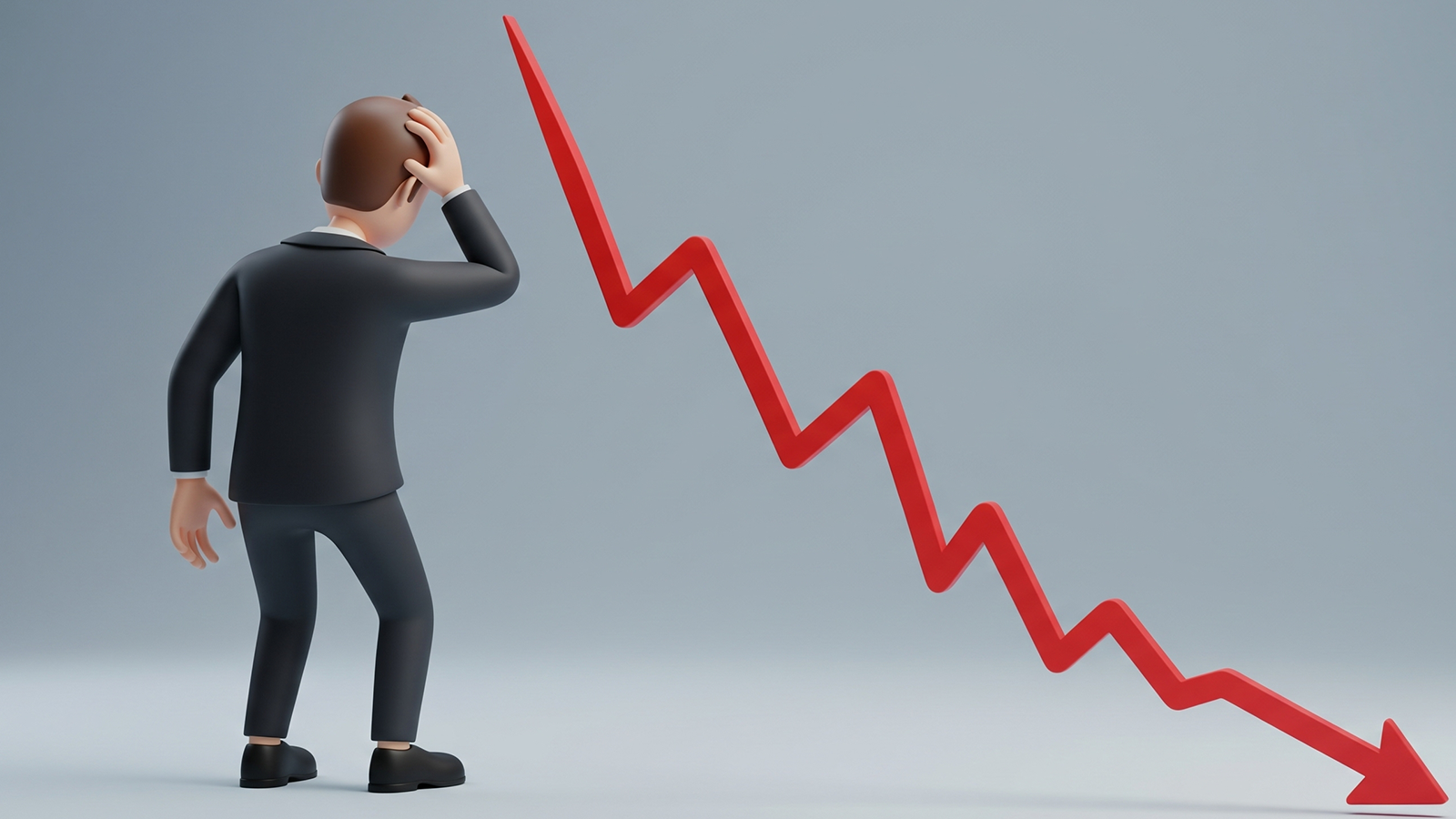 Em resumo, evitar esses erros é fundamental para garantir que seu site alcance bons resultados no Google e se destaque entre os concorrentes. Pequenos ajustes em SEO, marketing de conteúdo e presença digital podem gerar um grande impacto no tráfego e nas conversões. Investir em uma estratégia sólida de marketing digital é o caminho certo para construir autoridade, atrair mais visitantes e transformar sua presença online em resultados concretos para o seu negócio.