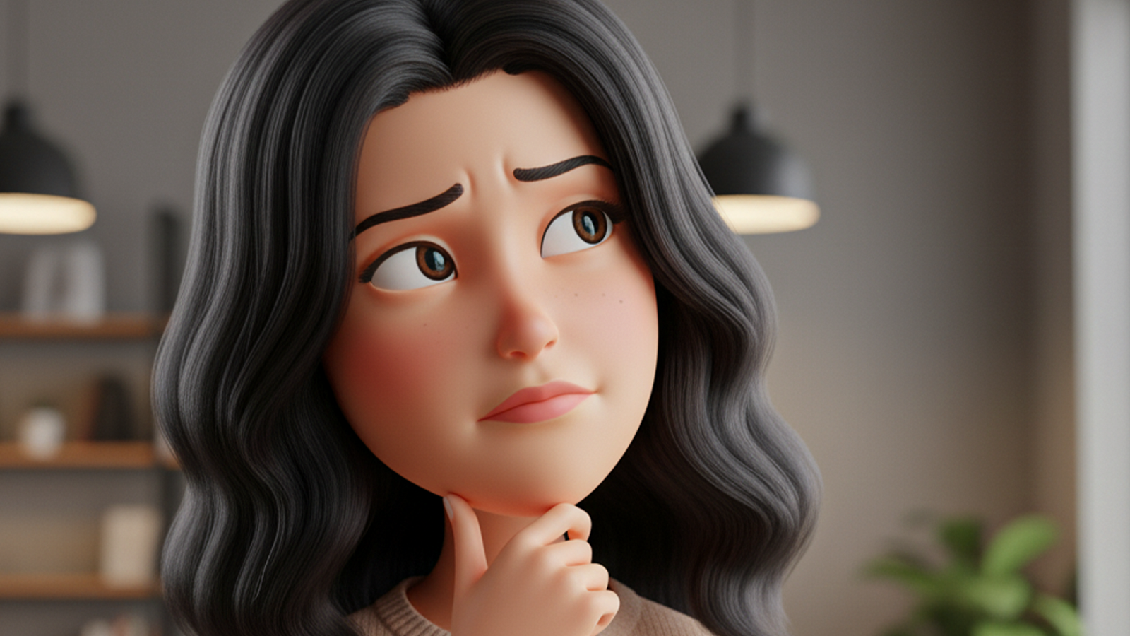 Como mensurar ROI em marketing digital: métricas que importam