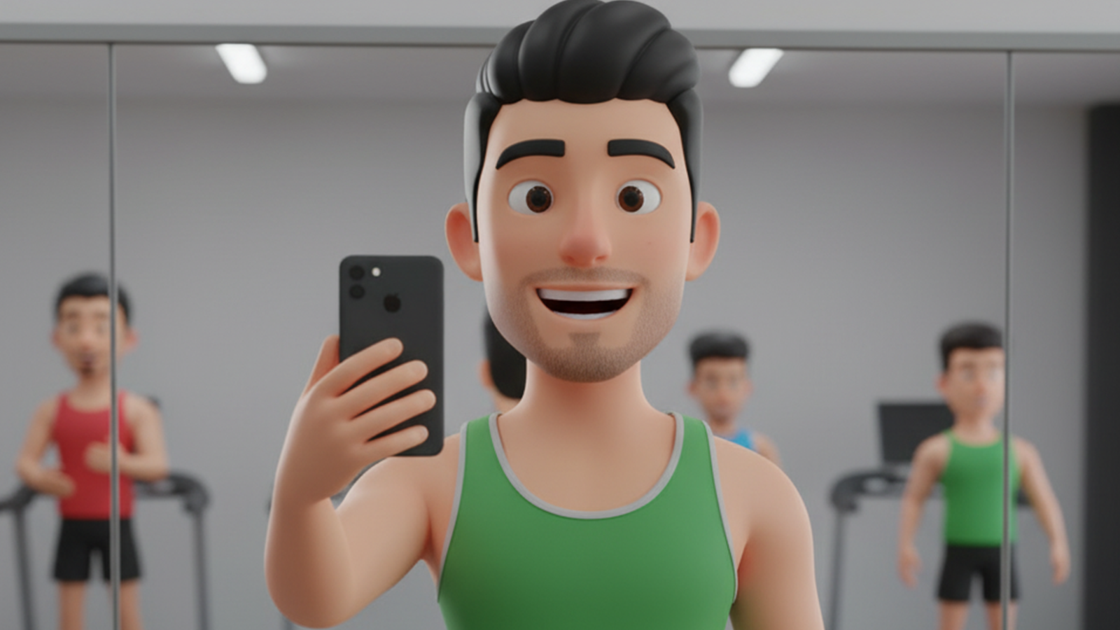 Por que marcas estão apostando em vídeos autênticos?