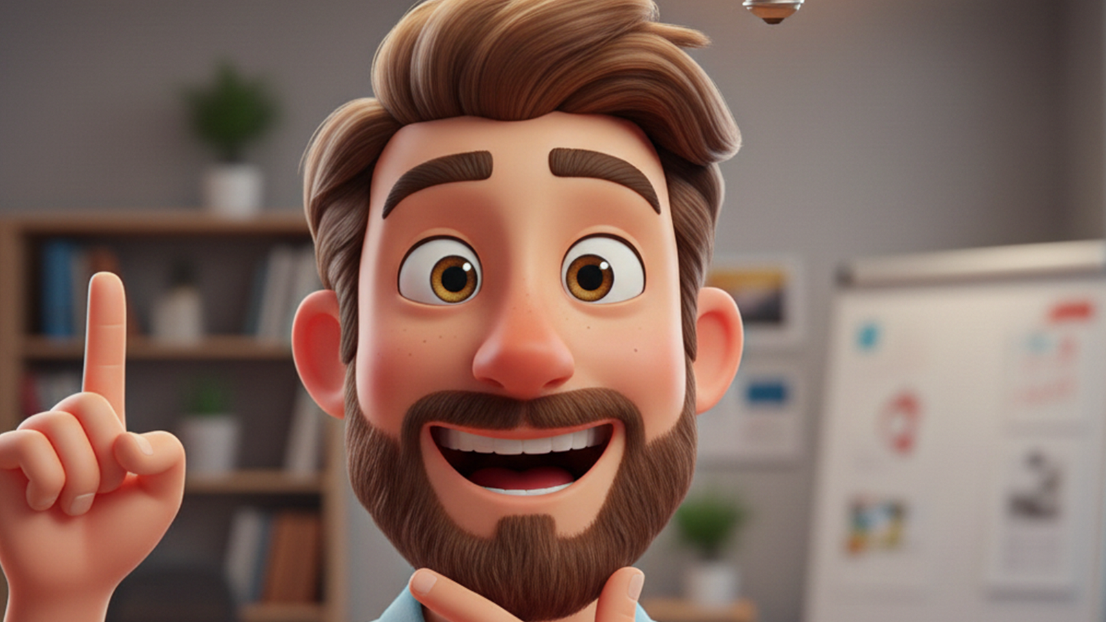 Por que a humanização da marca será o diferencial competitivo da próxima década