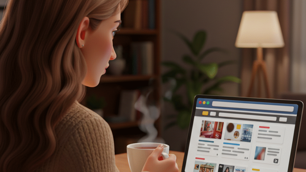 Como campanhas de anúncios mal feitas desperdiçam seu dinheiro