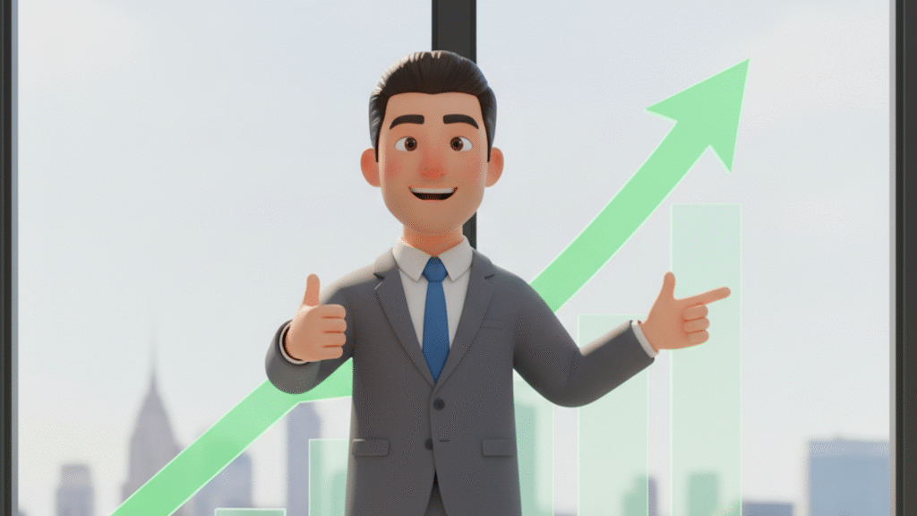 Técnicas de SEO que realmente funcionam para negócios locais