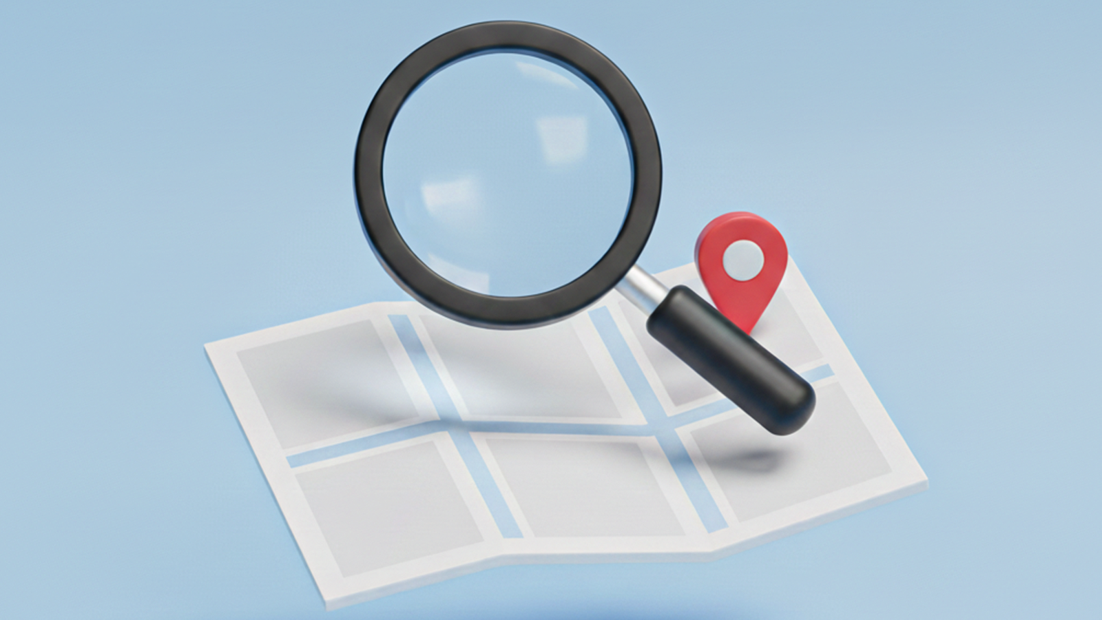 SEO local: técnicas para pequenas empresas aparecerem no topo das buscas