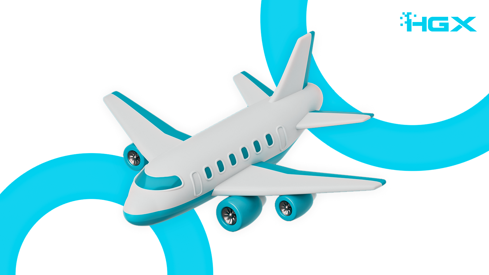 Como a sua agência de viagens pode usar storytelling para promover destinos turísticos no Instagram