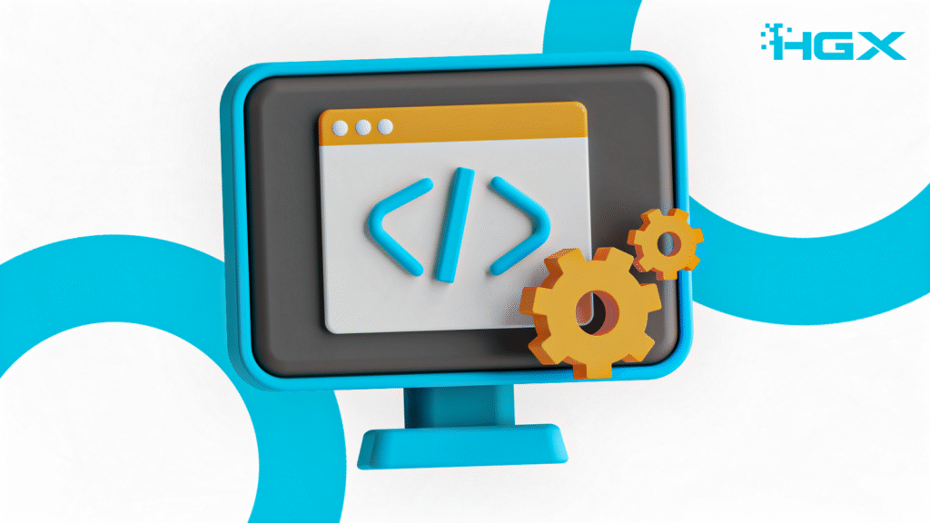 Como escolher o CMS ideal para o seu site corporativo