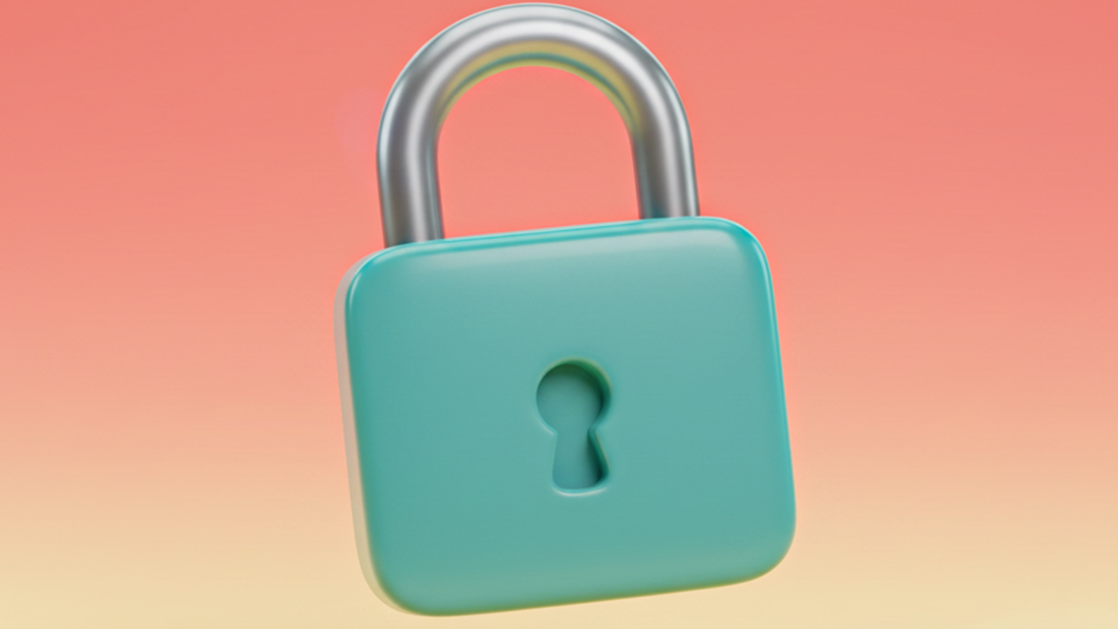 Como escolher o CMS ideal para o seu site corporativo