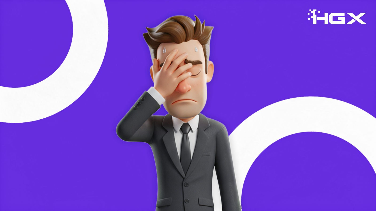 5 Erros Comuns que Impedem Pequenas Empresas de Crescer Online