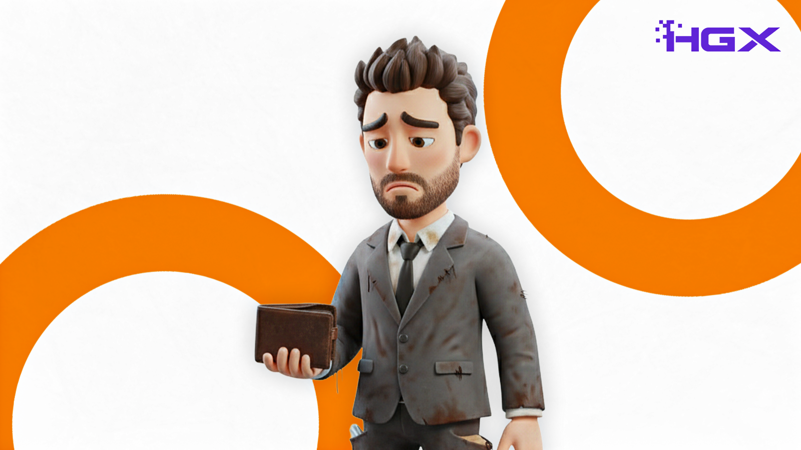 Como campanhas de anúncios mal feitas desperdiçam seu dinheiro