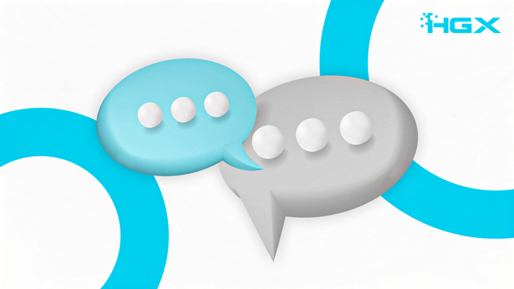 Lead Qualificado e Lead Frio: qual a diferença e como identificar?