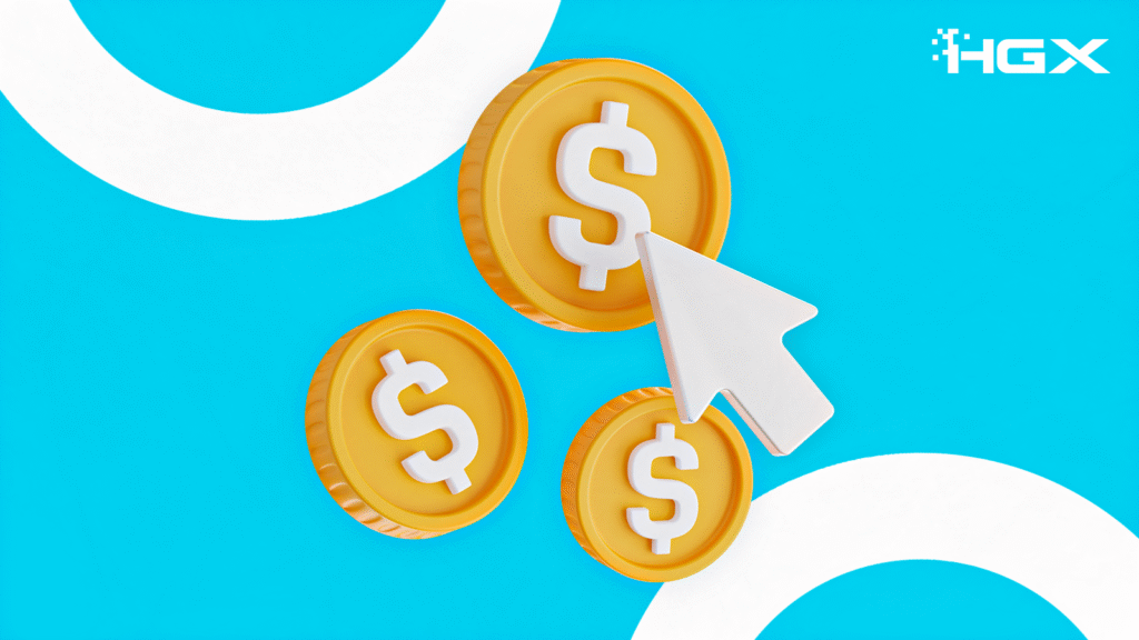 marketing digital, roi marketing digital, medir roi, métricas de marketing digital, otimização de campanhas, custo por lead, taxa de conversão, custo por aquisição, valor do cliente ltv, análise de resultados marketing, google analytics, facebook ads, crm marketing digital, otimização de anúncios, agência de marketing