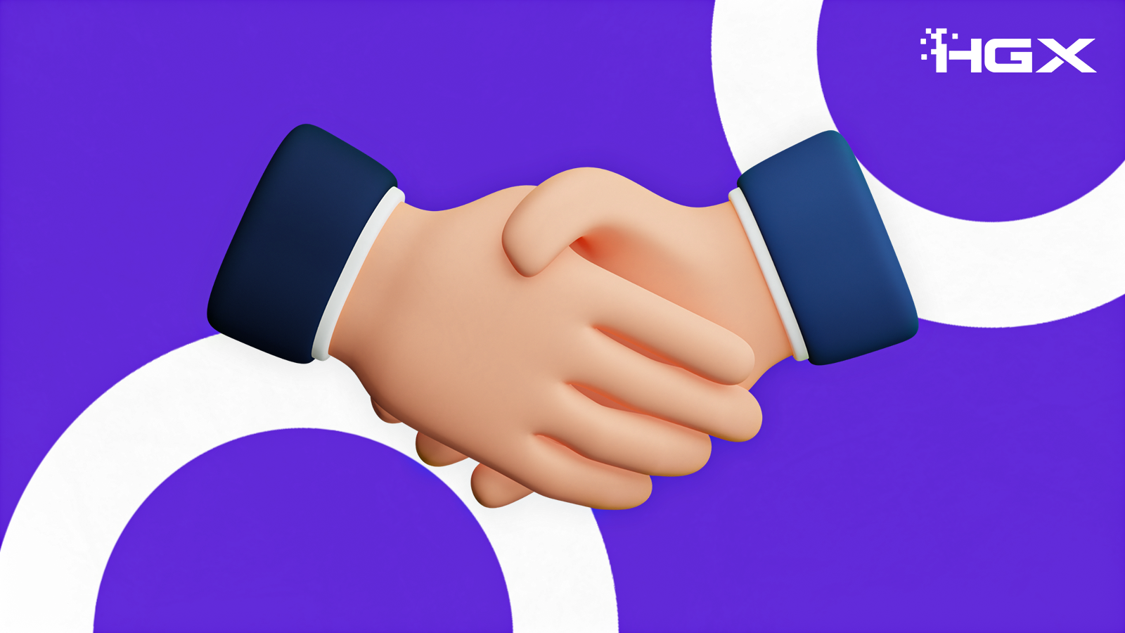 O poder do branded content e das parcerias estratégicas para escalar sua marca digitalmente