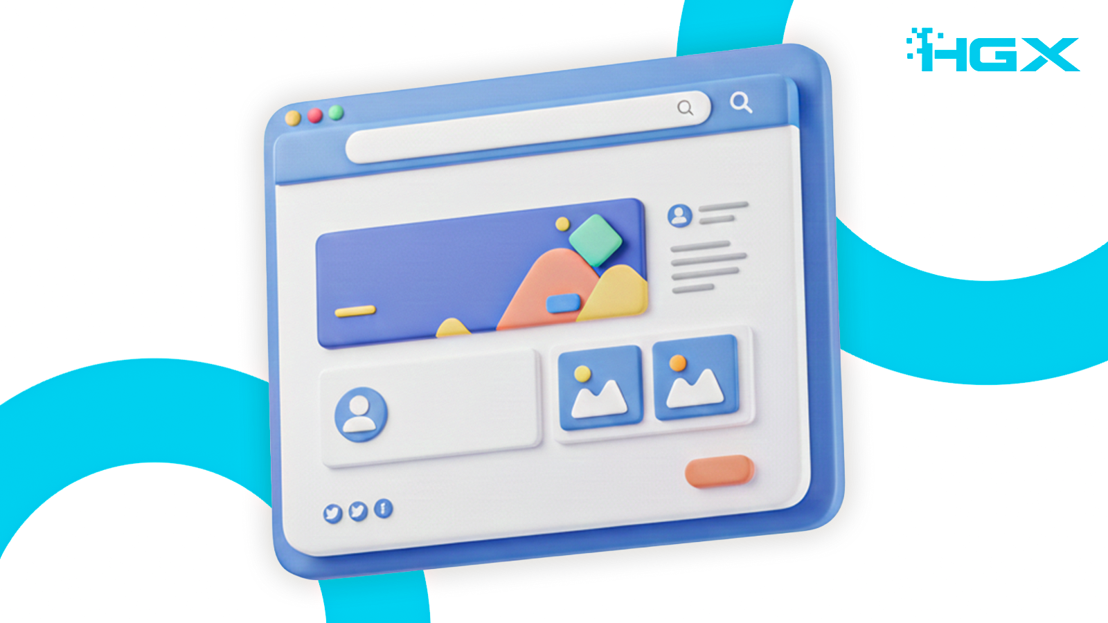 Redesign de sites: quando é a hora de atualizar seu site e como saber se está perdendo vendas
