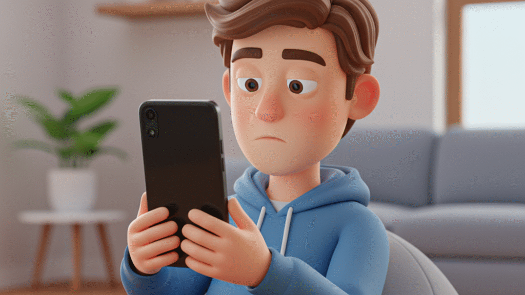 Como campanhas de anúncios mal feitas desperdiçam seu dinheiro