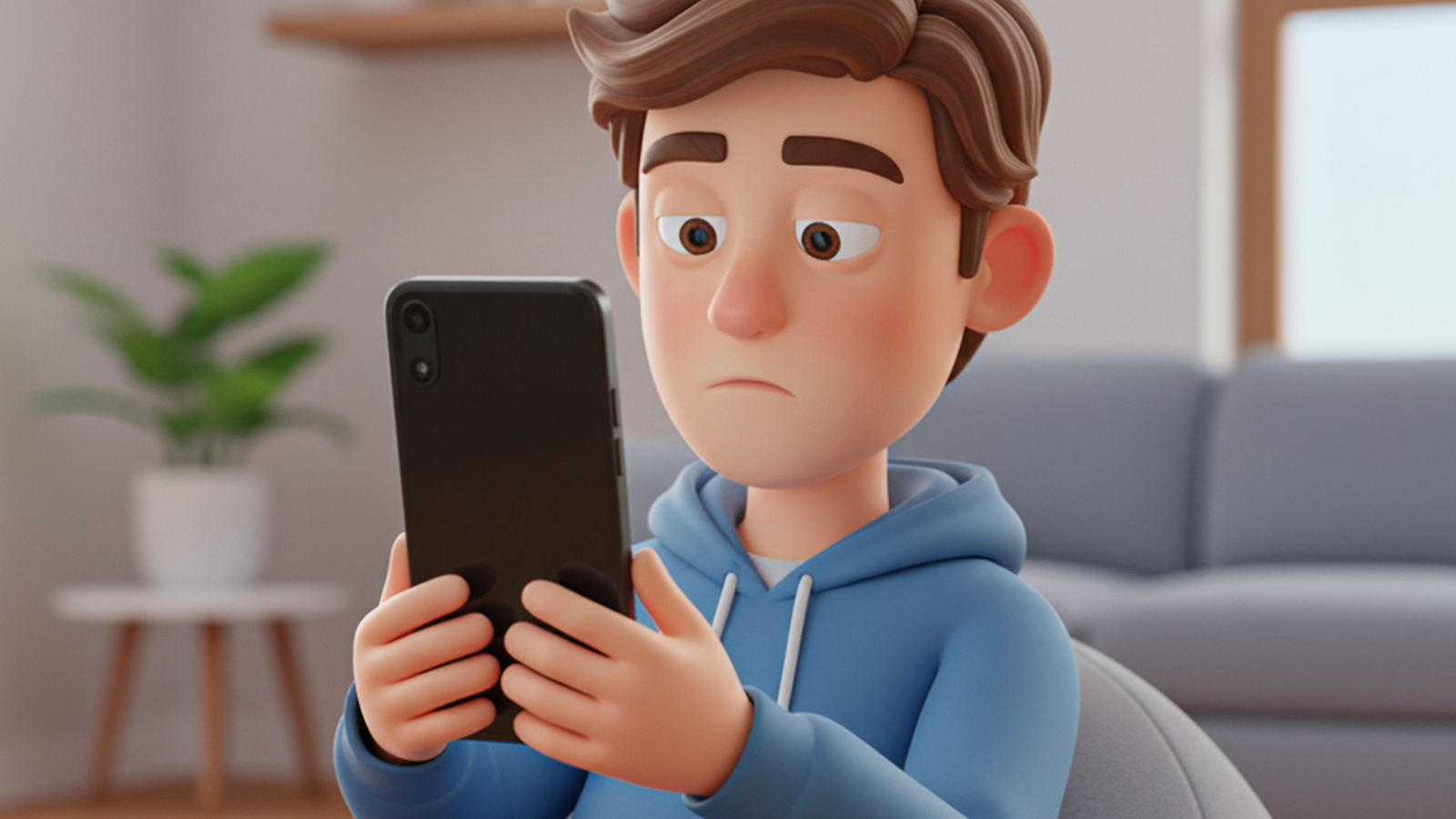 5 Erros Comuns que Impedem Pequenas Empresas de Crescer Online