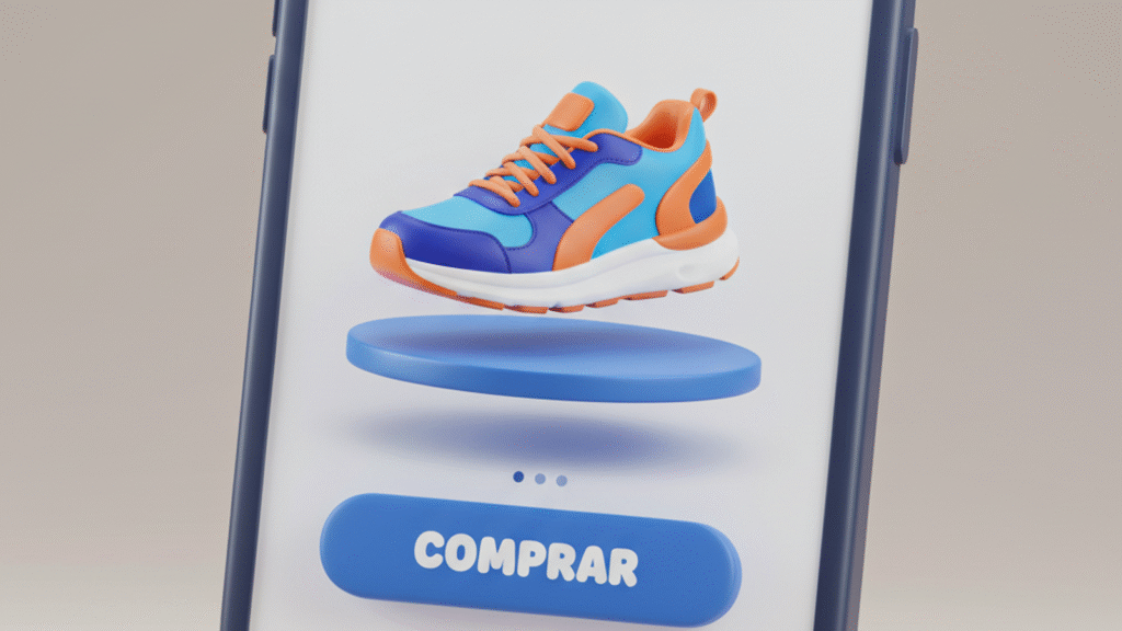 Como campanhas de anúncios mal feitas desperdiçam seu dinheiro