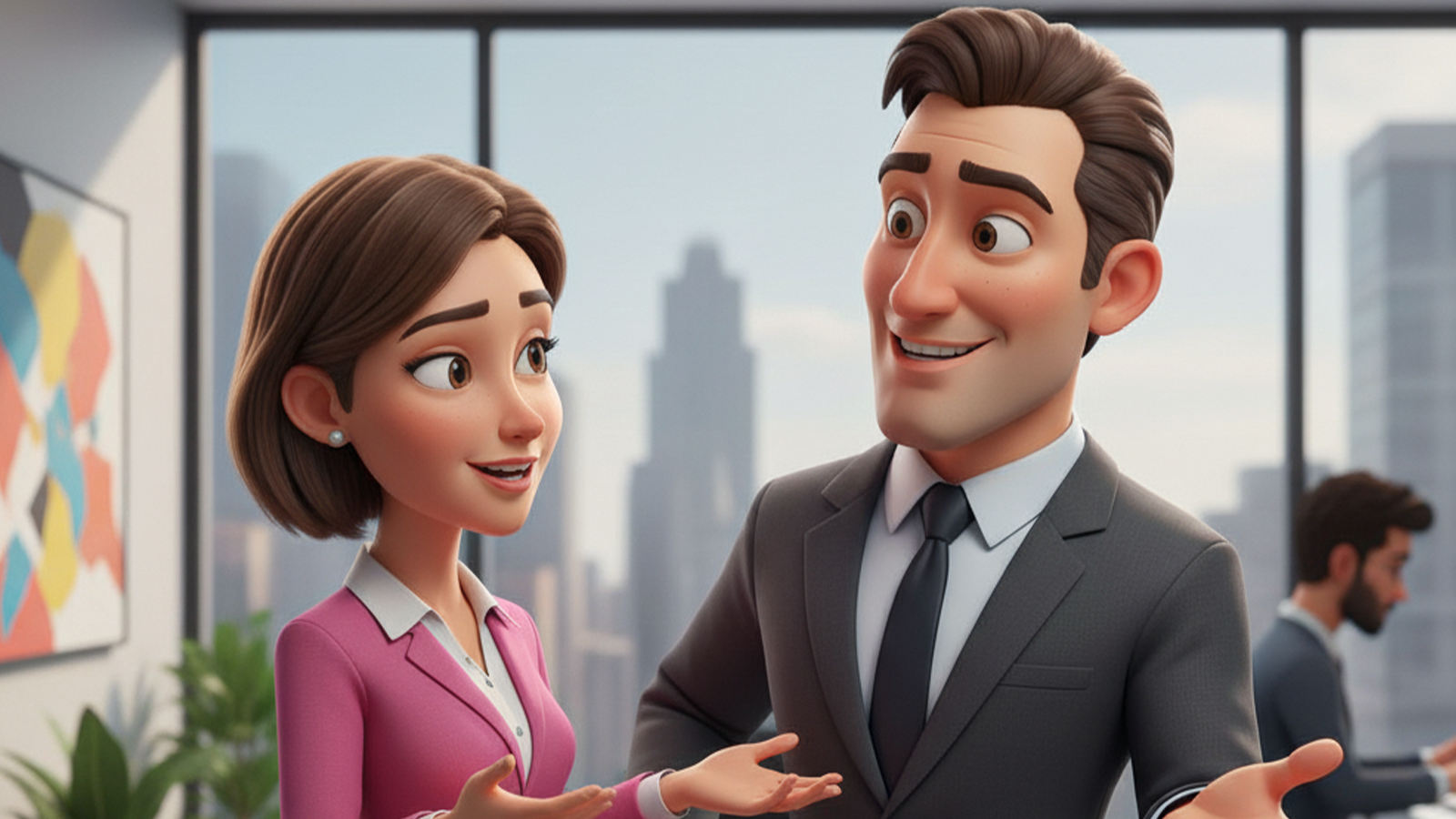 Textos que convertem: modelos de mensagens para gerar leads qualificados