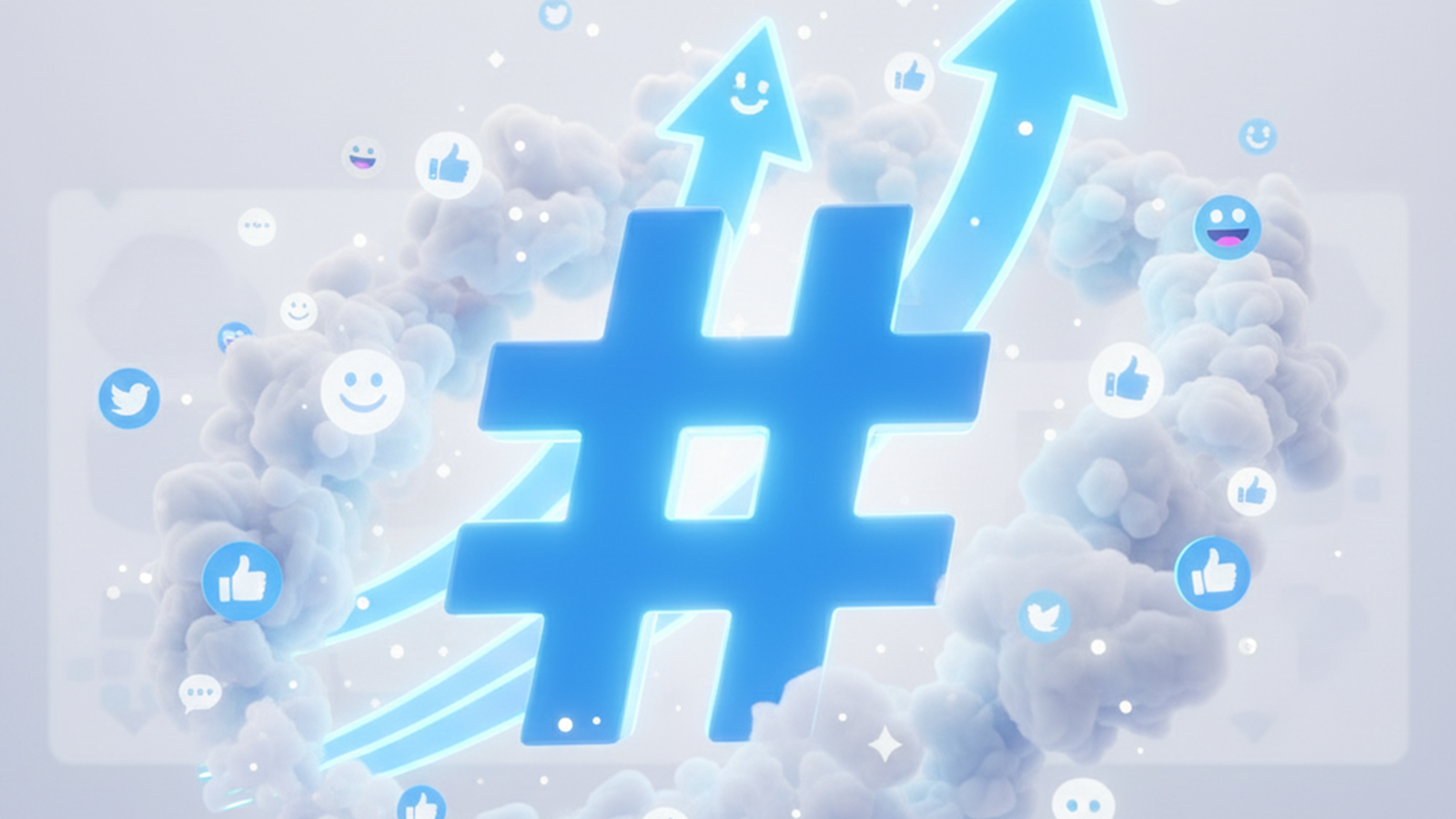 Marketing de Comunidade: Como a Netflix Usa Memes, Trends e Fandoms para Transformar Séries em Fenômenos Culturais