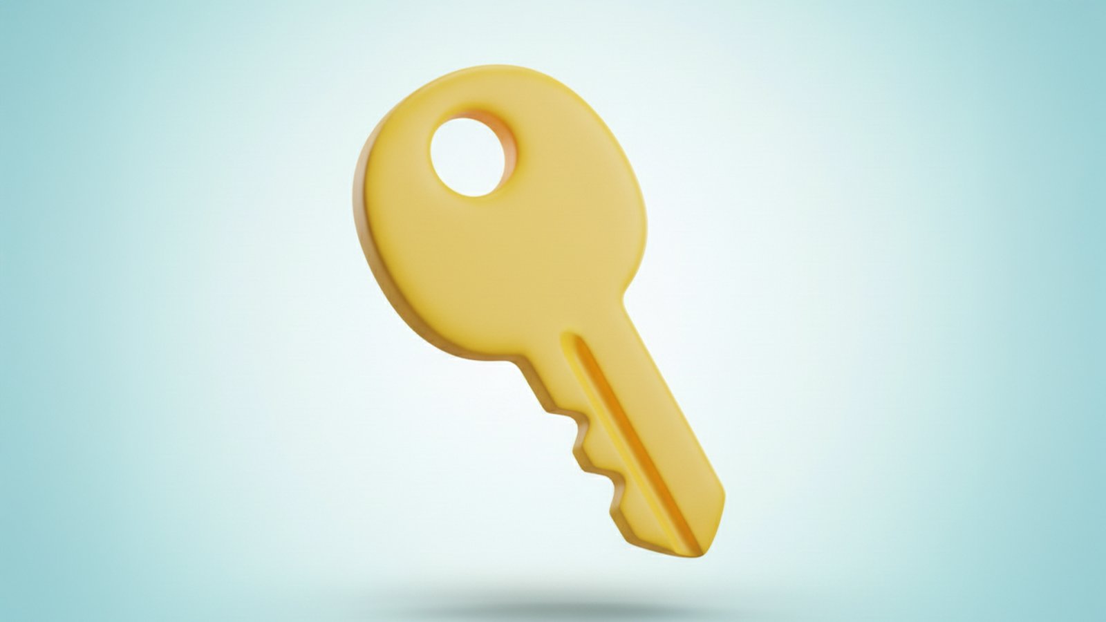 Estratégias de Conteúdo para Aumentar Autoridade no Google